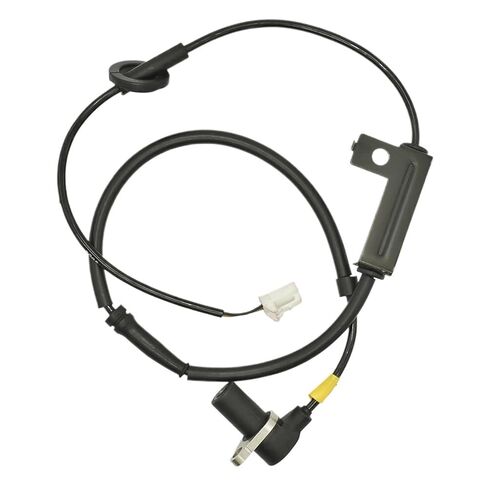 مستشعر سرعة العجلات ABS 95660-26000 لقطع غيار السيارات وملحقاتها in Kuwait