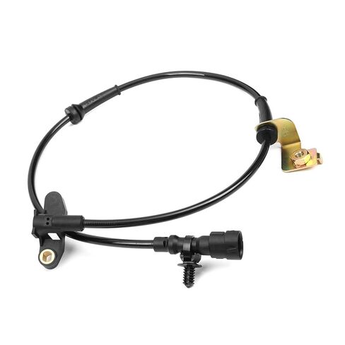 Car Front Left Right ABS Wheel Speed Sensor Transmission ABS 5273333AC 5273332AE Accessories(Left and Right) in Saudi Arabia