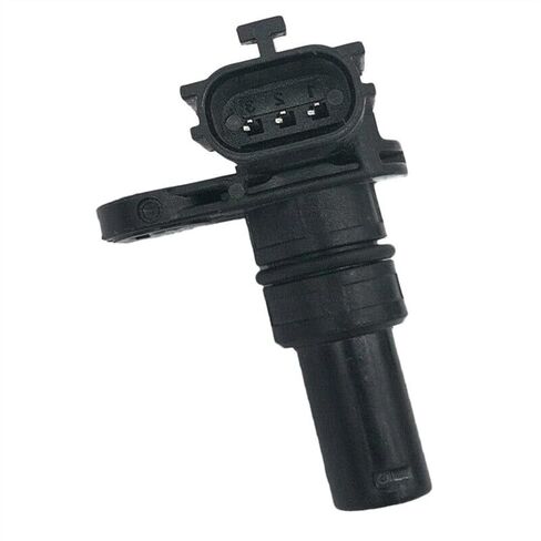 2pcs Transmission Input & Output Speed Sensor 8651A066 8651A067， 8651A066, SC580 651A067, 2529TN in Kuwait