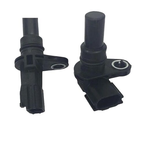 2pcs Transmission Input & Output Speed Sensor 8651A066 8651A067， 8651A066, SC580 651A067, 2529TN in Kuwait