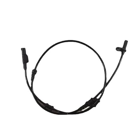 Car Wheel Speed Sensor 2465402510 A2465402510 2469059402 2465400417 2469057603(2469059402 Rear) in Kuwait