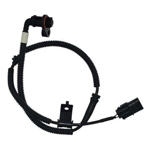 مستشعر سرعة العجلات ABS 95680-4H000 956804H0002011 in Kuwait