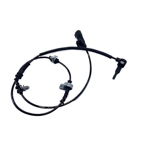 Car Sensors ABS Wheel Speed Sensor 39002171 42686717 13379170 in Kuwait