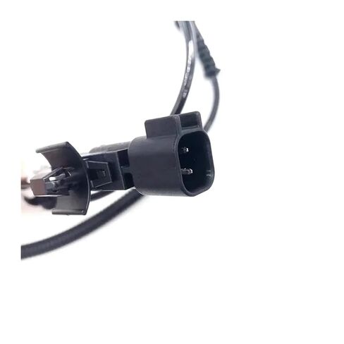 Car Sensors ABS Wheel Speed Sensor 39002171 42686717 13379170 in Kuwait