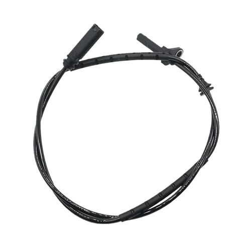 1Pc GLC GLA GLK 200 220 260 300CLK240 Wheel Speed Sensor ABS Sensing line(1Pc Rear Wheel) in Kuwait