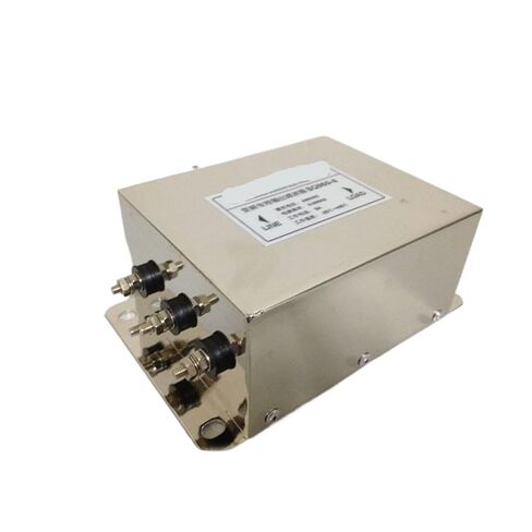 SQ960-100A Inverter Output EMC Filter 380V440V in Kuwait