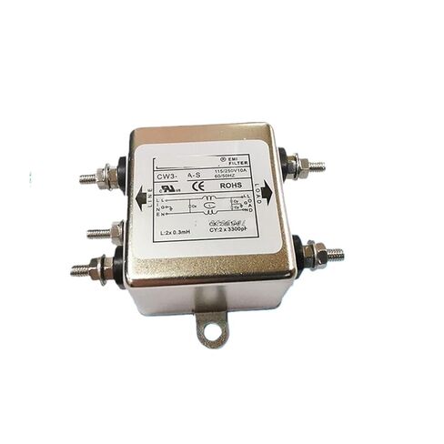 Filter CW3-20A-S CW3-20A-T(CW3-20A-S) in Saudi Arabia