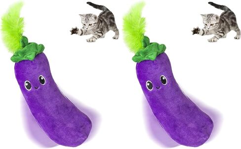 بيت كرافت سابلاي ويجل بيكل آند شيمي شارك فليبر فلوبر تفاعلية كهربائية واقعية تتخبط وتتحرك الأسماك القوية النعناع البري ولعبة القطط الفضية، متعددة (8726)، جميع أحجام السلالات in Kuwait