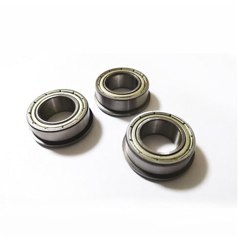 شفة تحمل F6000 F6001 F6002 F6003 F6004 F6005 F6006 ZZ/2RS(ZZ,F6004) in Kuwait