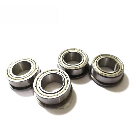 شفة تحمل F6000 F6001 F6002 F6003 F6004 F6005 F6006 ZZ/2RS(ZZ,F6004) in Kuwait
