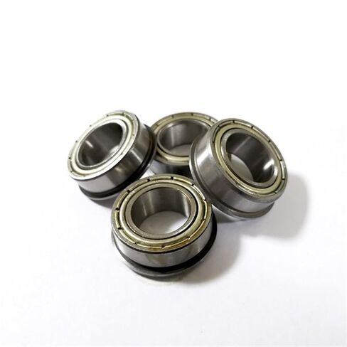 شفة تحمل F6000 F6001 F6002 F6003 F6004 F6005 F6006 ZZ/2RS(ZZ,F6004) in Kuwait