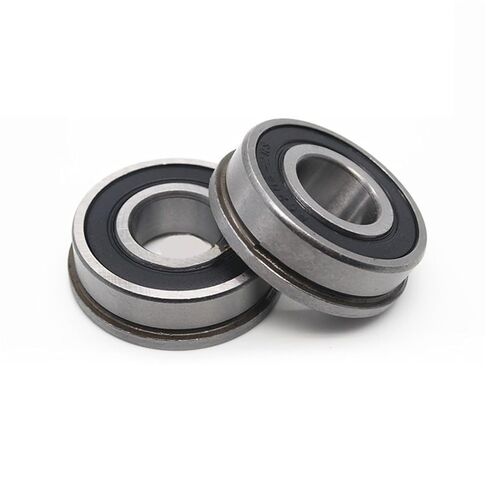 شفة تحمل F6000 F6001 F6002 F6003 F6004 F6005 F6006 ZZ/2RS(ZZ,F6004) in Kuwait