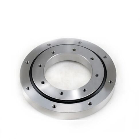 Slewing Bearing 010.30.560,010.30.630,010.30.710,010.40.800,010.40.900,010.40.1000,010.40.1120,010.45.1250(010.10.100) in Kuwait
