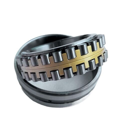 محمل أداة الآلة الدقيقة NN3011K P4/P5W33 NN3012 NN3013 NN3014(P5,NN3014K) in Kuwait