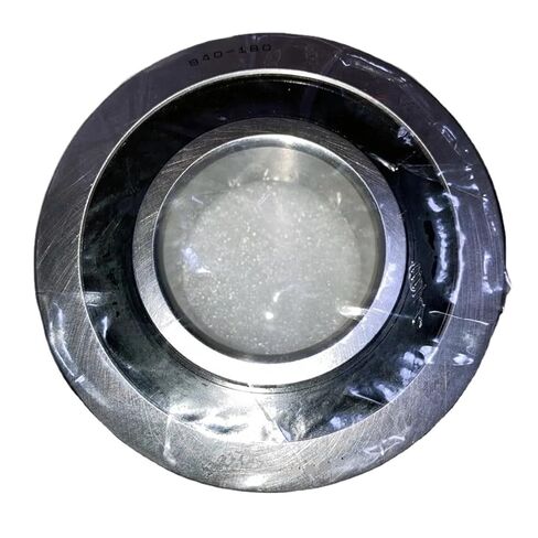 Ball Bearings B40-180H/C3P5 Size 40x90x23mm B40-180HC3P5 in Kuwait