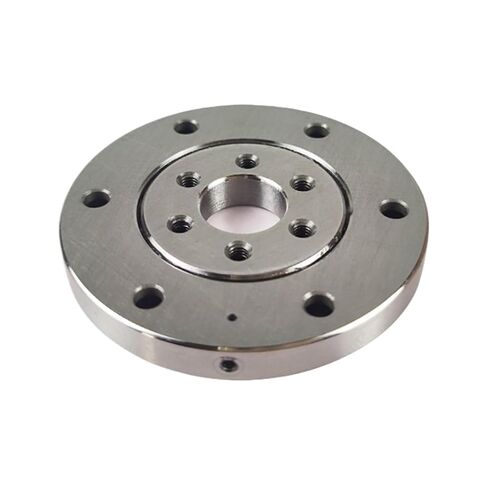 Ultra-Thin Cross Roller Bearing CRBTF105AT Inner Diameter 10mm Outer 43mm Height 5mm in Kuwait