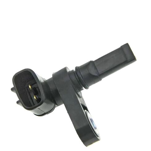 مستشعر سرعة العجلات الأمامية والخلفية ABS R/L 89542-60050 89543-60050 لـ GX470 LX570 4Runner(FRT-Rear LH) in Kuwait