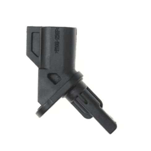 ABS Wheel Speed Sensor 3M5T-2B372-AB in Kuwait