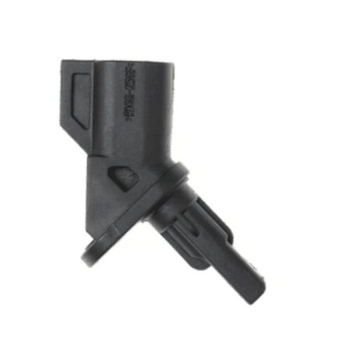 ABS Wheel Speed Sensor 3M5T-2B372-AB in Kuwait
