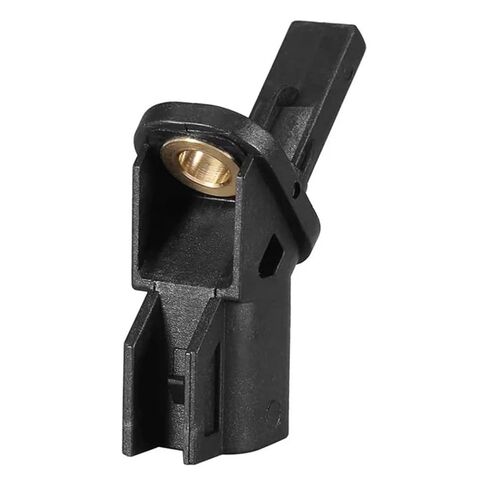 ABS Wheel Speed Sensor 3M5T-2B372-AB in Kuwait