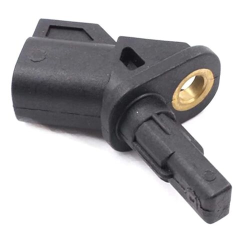 ABS Wheel Speed Sensor 3M5T-2B372-AB in Kuwait
