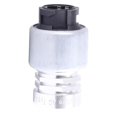 Automobiles Speed Sensor for 0055429417 0065424617 2155-0100000 00995421017 81274210125 2159-0100000 in Saudi Arabia