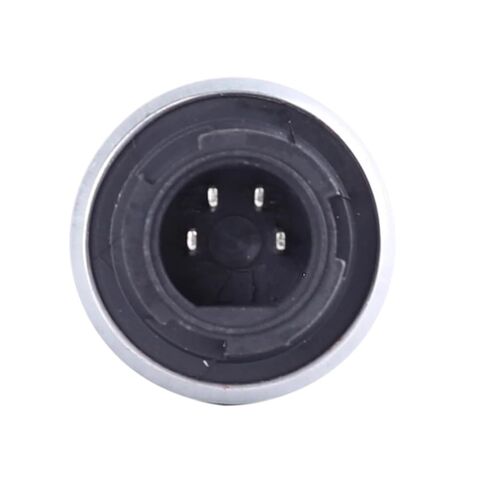 Automobiles Speed Sensor for 0055429417 0065424617 2155-0100000 00995421017 81274210125 2159-0100000 in Saudi Arabia