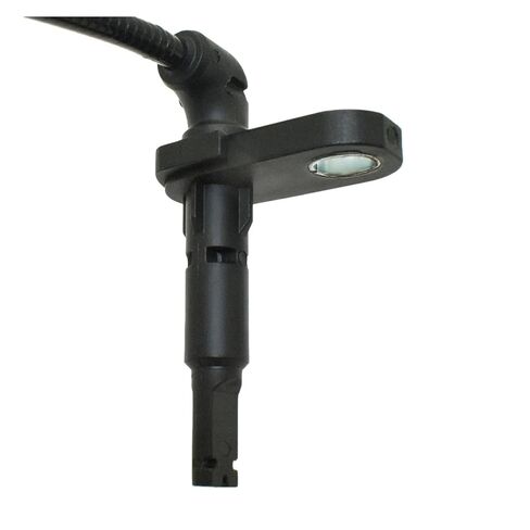 مستشعر سرعة عجلة ABS 89542-06081 8954206081 أمامي يمين in Kuwait
