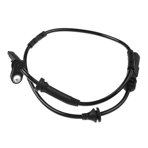 34526775866 34526853859 مستشعر سرعة العجلات الأمامية والخلفية اليسرى واليمنى ABS (التجميع) in Kuwait