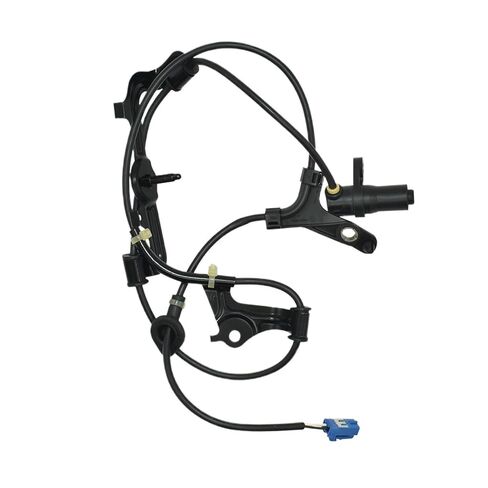 ABS Wheel Speed Sensor 89545-21030 8954521030 in Saudi Arabia