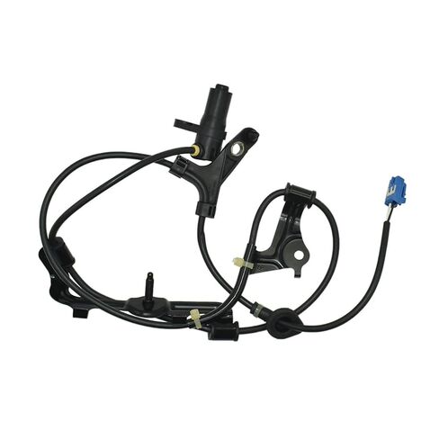 ABS Wheel Speed Sensor 89545-21030 8954521030 in Saudi Arabia