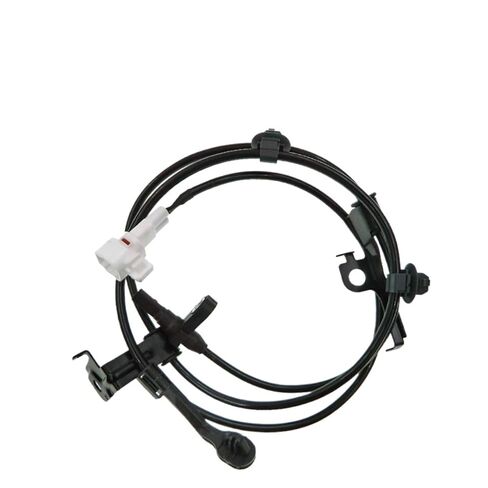 Front Left&Right ABS Wheel Speed Sensor 89542-52030,89543-52030 in Kuwait
