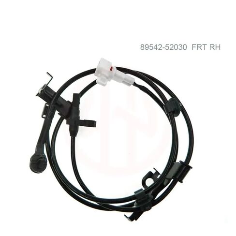 Front Left&Right ABS Wheel Speed Sensor 89542-52030,89543-52030 in Saudi Arabia