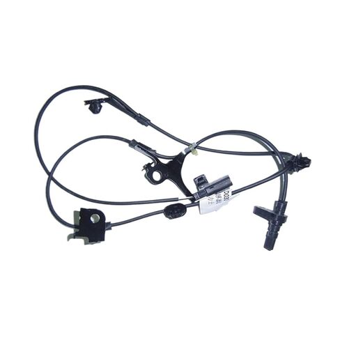 مستشعر سرعة العجلات الخلفية اليسرى واليمنى abs 89516-0d120 89516-0d110 (يمين) in Kuwait