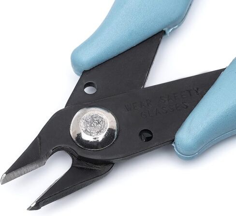 Weller 170MN Xcelite General Purpose Shearcutter | 170MN in Kuwait