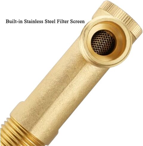 AC 220V 1/2 Inch Electronic Drain Valve Electric Timer Auto Water Solenoid for Air Compressor Condensate(One-Piece Type) in Saudi Arabia