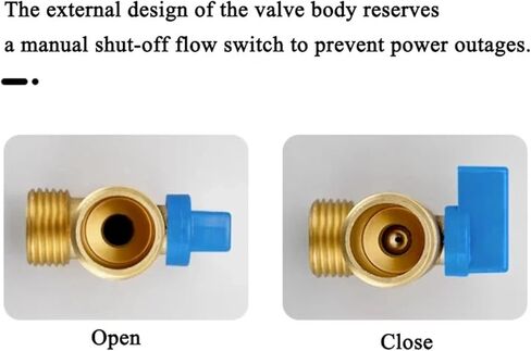 AC 220V 1/2 Inch Electronic Drain Valve Electric Timer Auto Water Solenoid for Air Compressor Condensate(One-Piece Type) in Saudi Arabia