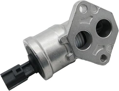 A13Z_XS4U-9F715-da Car Idle Air Control Valve in Kuwait