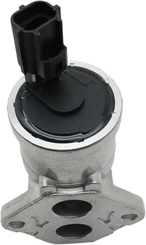 A13Z_XS4U-9F715-da Car Idle Air Control Valve in Kuwait