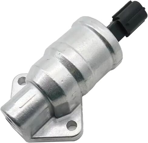 A13Z_XS4U-9F715-da Car Idle Air Control Valve in Kuwait
