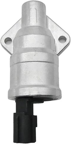 A13Z_XS4U-9F715-da Car Idle Air Control Valve in Kuwait