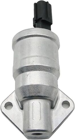 A13Z_XS4U-9F715-da Car Idle Air Control Valve in Kuwait