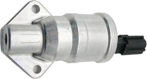 A13Z_XS4U-9F715-da Car Idle Air Control Valve in Kuwait