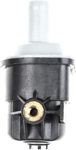 A13Z_Canister صمام التحكم في التطهير لـ CX-3 CX-5 CX-9 136200-7230 in Kuwait