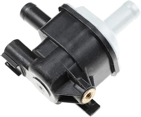 A13Z_Canister صمام التحكم في التطهير لـ CX-3 CX-5 CX-9 136200-7230 in Kuwait