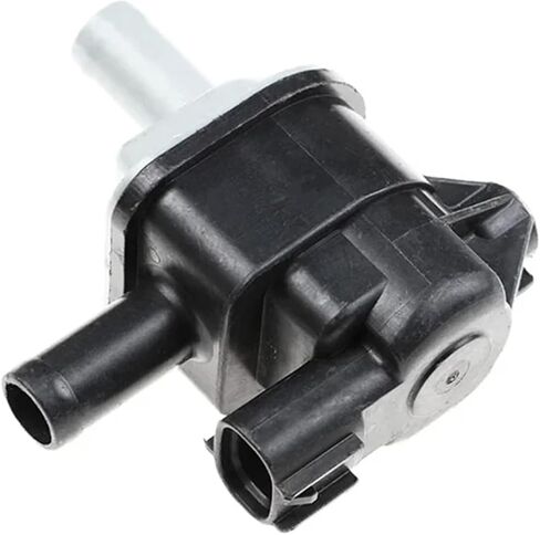 A13Z_Canister صمام التحكم في التطهير لـ CX-3 CX-5 CX-9 136200-7230 in Kuwait