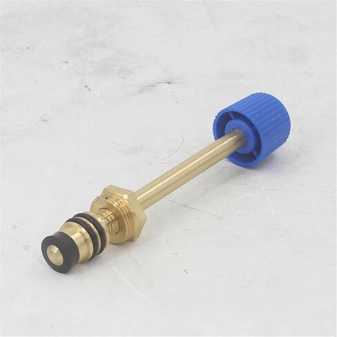 Wall Mounted Boiler Water Replenishment Valve Supply in Kuwait