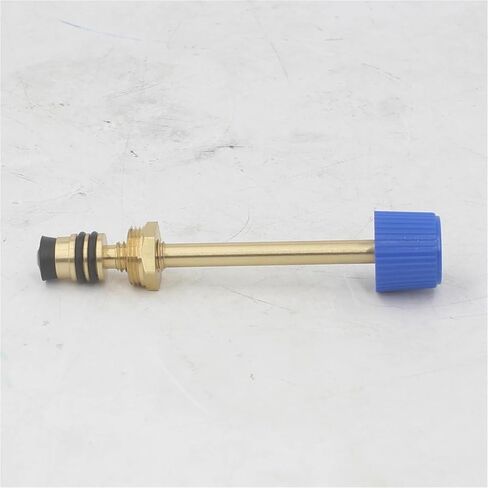 Wall Mounted Boiler Water Replenishment Valve Supply in Kuwait