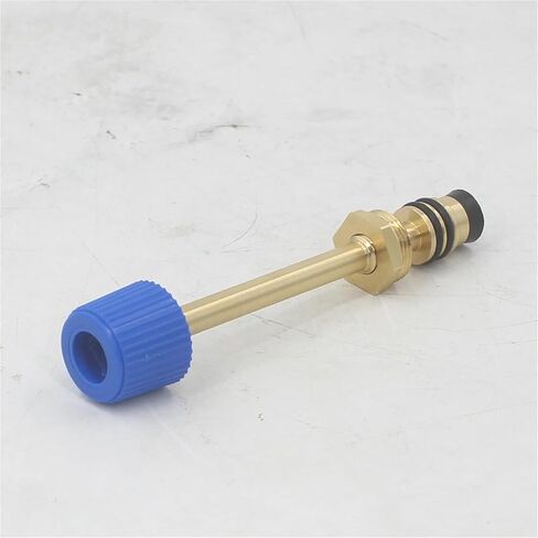 Wall Mounted Boiler Water Replenishment Valve Supply in Kuwait