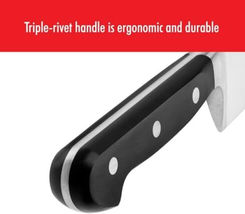 ZWILLING Professional "S" 8-inch Bread Knife in Kuwait
